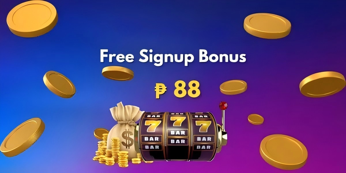 Banner hhkung: gói thưởng chào mừng cho thành viên mới đăng ký