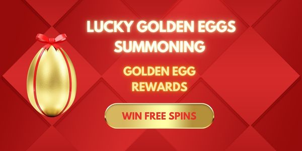 Banner hhkung: sảnh bắn cá Vua Đại Dương Jackpot với hũ thưởng lớn