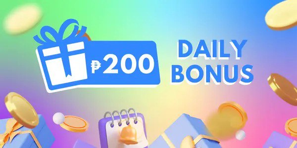 Banner hhkung app: trải nghiệm casino trực tuyến ngay trên điện thoại