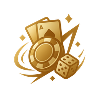 Logo hhkung